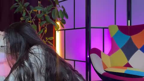 Lauren Brite online show from 11-27-25, 11:29