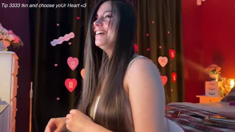 Lauren Brite online show from 03-04-26, 09:21