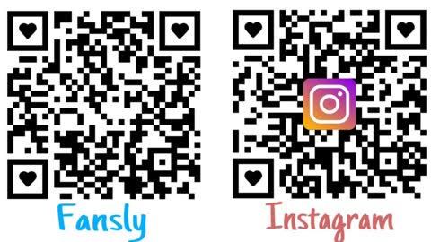 laurenceandviolette online show from 12-04-24, 06:17