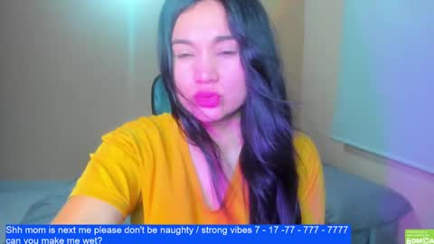 onlyfan laureng7 - 7 laureng2 online show from 01-09-25, 10:20