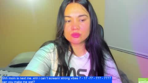 onlyfan laureng7 - 7 laureng2 online show from 01-13-25, 11:27