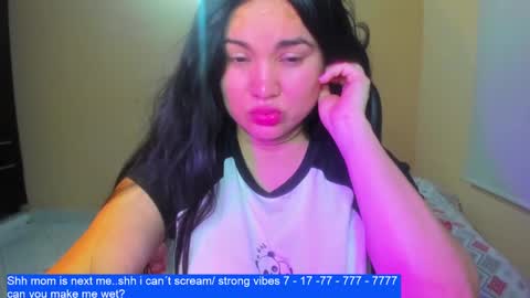 onlyfan laureng7 - 7 laureng2 online show from 01-22-25, 10:05