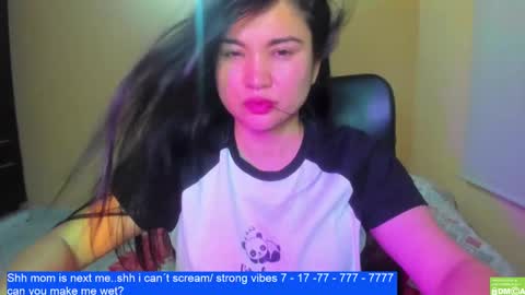onlyfan laureng7 - 7 laureng2 online show from 01-23-25, 01:08