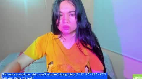 onlyfan laureng7 - 7 laureng2 online show from 02-04-25, 12:22