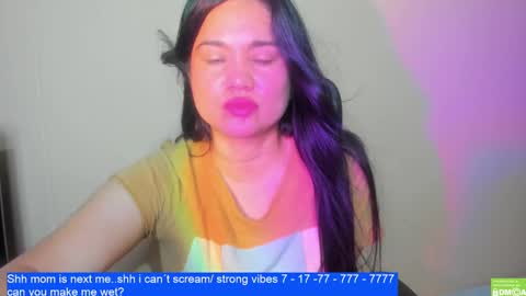 onlyfan laureng7 - 7 laureng2 online show from 02-06-25, 09:28