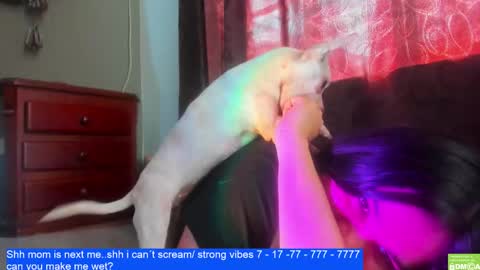 onlyfan laureng7 - 7 laureng2 online show from 02-11-25, 02:57