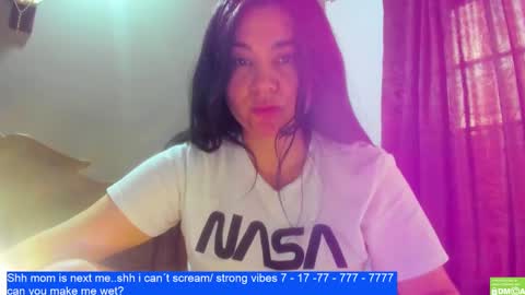 onlyfan laureng7 - 7 laureng2 online show from 02-12-25, 11:51