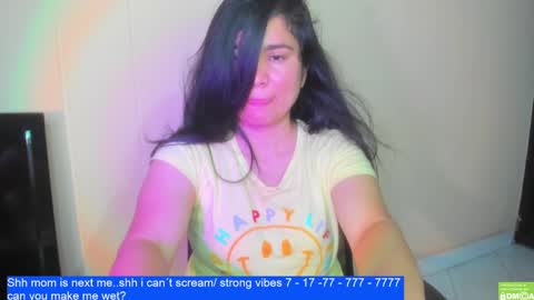onlyfan laureng7 - 7 laureng2 online show from 02-20-25, 10:04