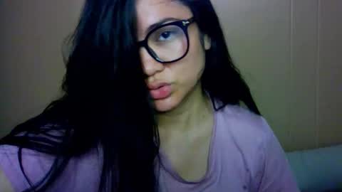 onlyfan laureng7 - 7 laureng2 online show from 09-12-25, 11:43