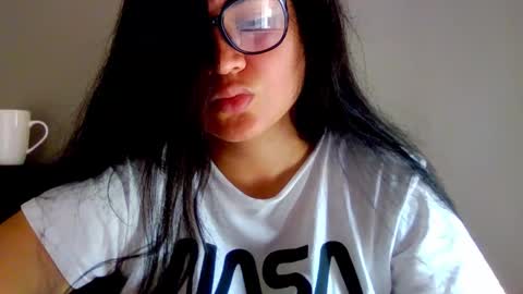 onlyfan laureng7 - 7 laureng2 online show from 09-30-25, 02:44