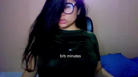 onlyfan laureng7 - 7 laureng2 online show from 10-06-25, 11:35