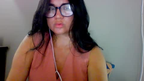 onlyfan laureng7 - 7 laureng2 online show from 10-28-25, 05:37