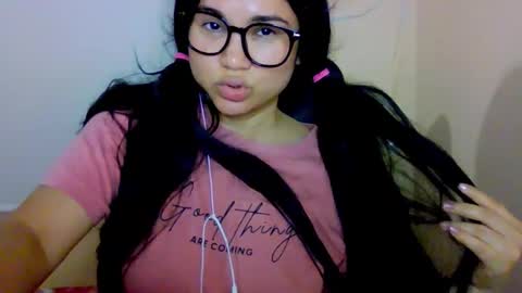 onlyfan laureng7 - 7 laureng2 online show from 11-27-25, 05:09