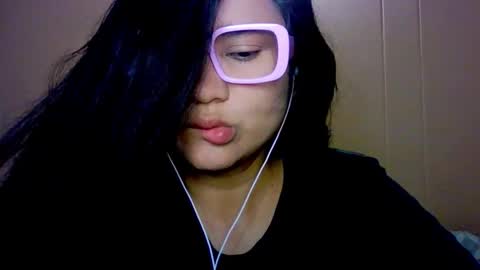 onlyfan laureng7 - 7 laureng2 online show from 12-18-25, 09:32