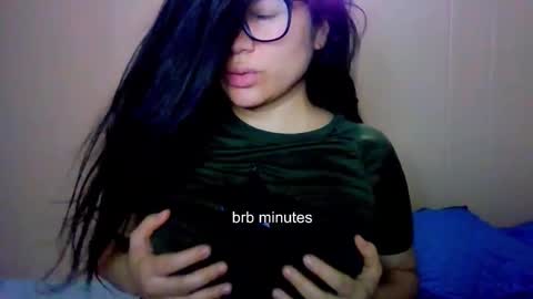 onlyfan laureng7 - 7 laureng2 online show from 01-09-26, 06:27