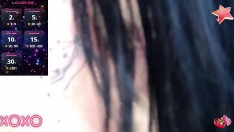 Laura online show from 01-04-25, 09:00