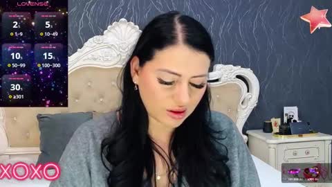 Laura online show from 01-07-25, 08:45