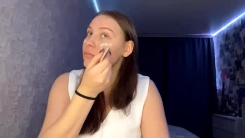 Hannah online show from 10-05-25, 07:01
