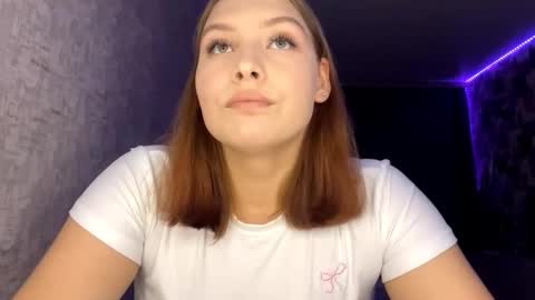 Snapshot of laurenjungling chatting on 10-16-25, 04:19 Hannah online show from 10-16-25, 04:19