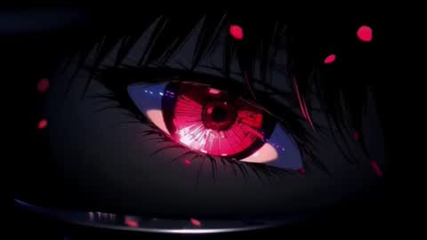 Snapshot of laurenjungling chatting on 10-21-25, 04:08 Hannah online show from 10-21-25, 04:08