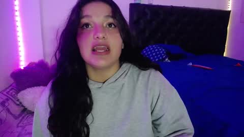 laurenkenner28_ online show from 09-09-25, 07:13