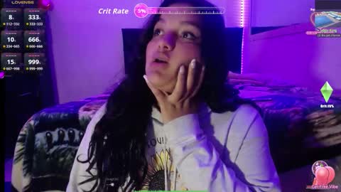 laurenkenner28_ online show from 09-26-25, 08:02