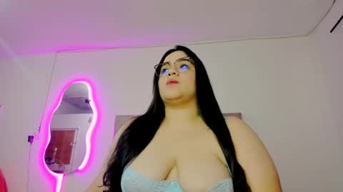 Snapshot of laurenlaine99 chatting on 02-17-25, 03:20 laurenlaine online show from 02-17-25, 03:20