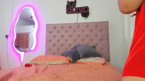 Snapshot of laurenlaine99 chatting on 03-02-25, 03:59 laurenlaine online show from 03-02-25, 03:59