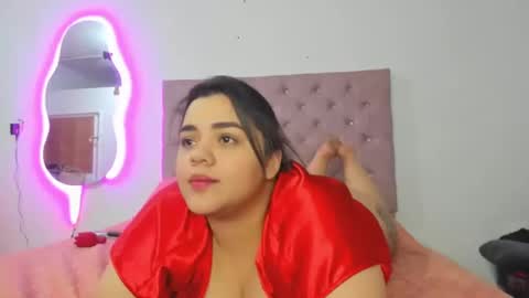 Snapshot of laurenlaine99 chatting on 03-04-25, 03:33 laurenlaine online show from 03-04-25, 03:33