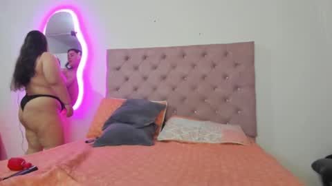 Snapshot of laurenlaine99 chatting on 03-08-25, 04:17 laurenlaine online show from 03-08-25, 04:17
