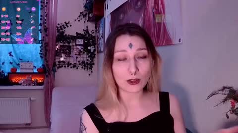 Lauren online show from 01-15-26, 09:25