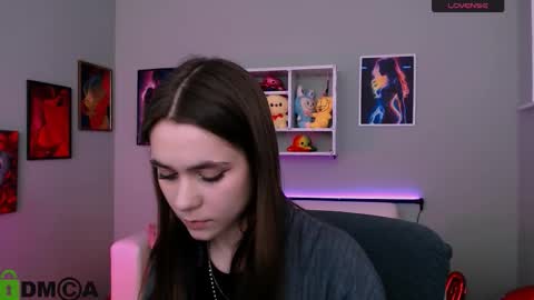 Laure online show from 03-01-26, 10:28