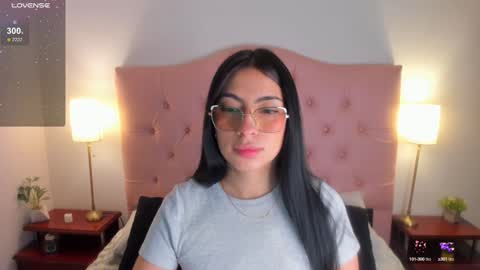 laurenn_smitth online show from 12-02-24, 12:29