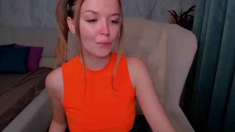 laurennhill online show from 09-29-25, 12:16