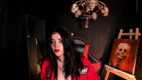  LAUREN INDEPENDENT MODEL HELP ME REACH 100 LIKES PLS  online show from 12-14-24, 03:07