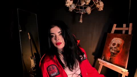  LAUREN INDEPENDENT MODEL HELP ME REACH 100 LIKES PLS  online show from 12-14-24, 06:24