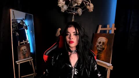  LAUREN INDEPENDENT MODEL HELP ME REACH 100 LIKES PLS  online show from 12-18-24, 10:02