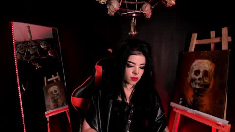  LAUREN INDEPENDENT MODEL HELP ME REACH 100 LIKES PLS  online show from 12-28-24, 08:05