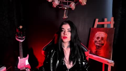  LAUREN INDEPENDENT MODEL HELP ME REACH 100 LIKES PLS  online show from 01-05-25, 09:36