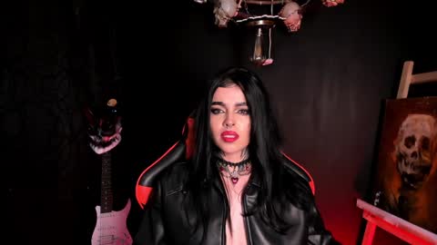  LAUREN INDEPENDENT MODEL HELP ME REACH 100 LIKES PLS  online show from 01-15-25, 05:29