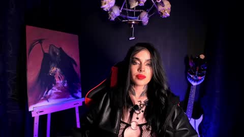  LAUREN INDEPENDENT MODEL HELP ME REACH 100 LIKES PLS  online show from 01-30-25, 01:00