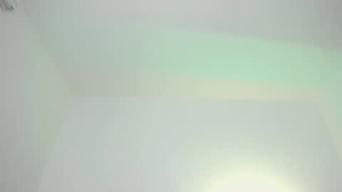 Snapshot of laurensmith9 chatting on 11-05-25, 08:31 laurensmith9 online show from 11-05-25, 08:31