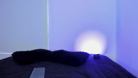 laurensmith9 online show from 11-30-25, 12:53