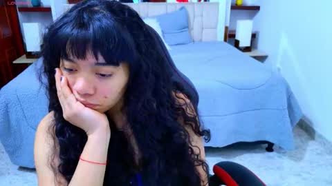 laurent online show from 11-06-25, 03:07