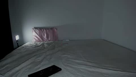 Snapshot of laurent_a chatting on 02-03-26, 02:53 Lucie online show from 02-03-26, 02:53