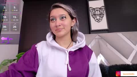 Snapshot of laurent_elis_ chatting on 10-12-25, 04:44 Laurent Elis online show from 10-12-25, 04:44