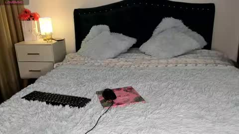 daniela angel     online show from 02-15-25, 11:28