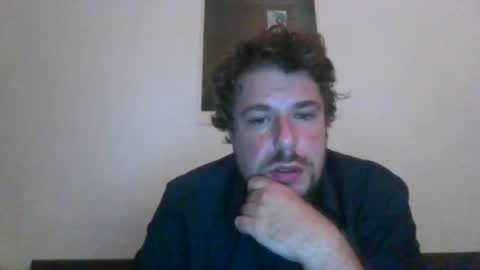 Snapshot of laurentcholapin chatting on 10-19-25, 05:08 laurentcholapin online show from 10-19-25, 05:08