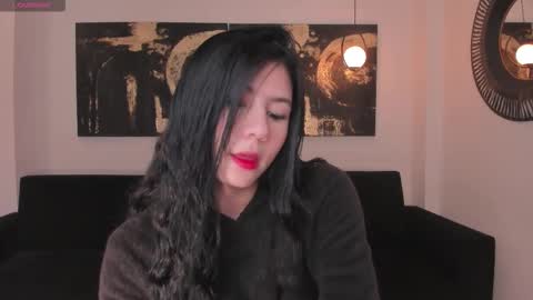 Lau  online show from 01-09-26, 02:36