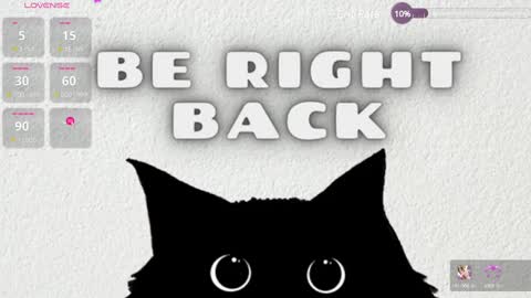 lau online show from 12-13-24, 12:06